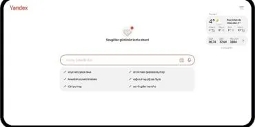 Kadınlar mı yoksa erkekler mi alacakları hediyeyi yapay zekaya daha fazla soruyor? haberi