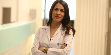 Kadınlar ve erkekler hastalık sürecini neden farklı yaşıyor? haberi