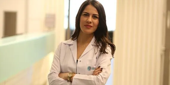 Kadınlar ve erkekler hastalık sürecini neden farklı yaşıyor? haberi