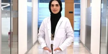 Kahve keyfi mi, diş sağlığı mı? Kahve tüketimi diş minesine zarar veriyor! haberi