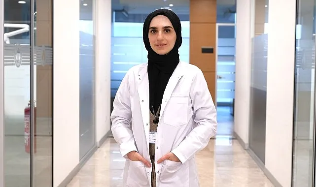 Kahve keyfi mi, diş sağlığı mı? Kahve tüketimi diş minesine zarar veriyor! haberi