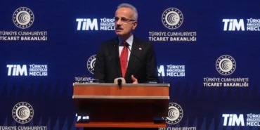 Kalkınma Yolu ekonomik statüyü güçlendirecek haberi