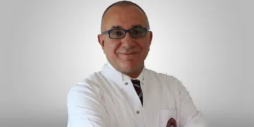 Kalp hastalarına Ramazan uyarısı! Sahursuz oruç büyük risk taşıyor! haberi