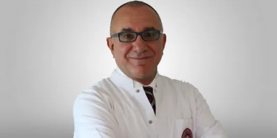 Kalp hastalarına Ramazan uyarısı! Sahursuz oruç büyük risk taşıyor! haberi