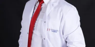 Kan yağları neden yükselir? Nelere dikkat etmeliyiz? haberi