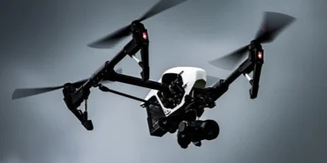 Kanada vatandaşı, ABD savunma tesislerini görüntülerken yakalandı haberi