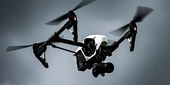 Kanada vatandaşı, ABD savunma tesislerini görüntülerken yakalandı haberi