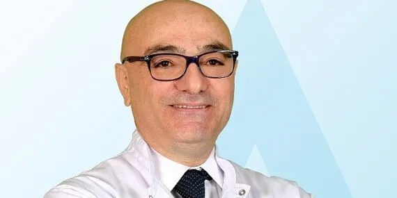 Kanser Riskini Düşüren 12 Önemli Kural! haberi