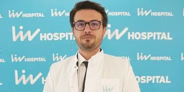 Kanser ve kalp damar hastalıklarında check-up’ın önemi haberi