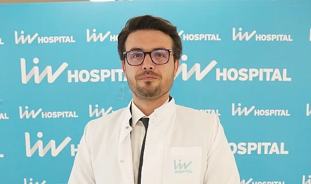Kanser ve kalp damar hastalıklarında check-up’ın önemi haberi