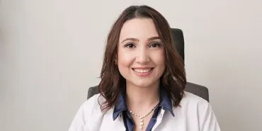 Kanserden ölümlerin yüzde 30’u sigara kaynaklı haberi