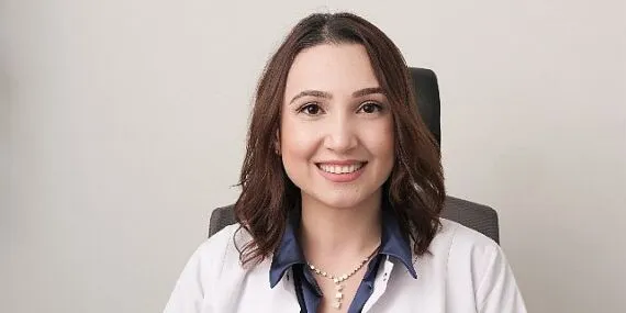 Kanserden ölümlerin yüzde 30’u sigara kaynaklı haberi