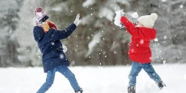 Karın sessizliği stresi azaltıyor haberi