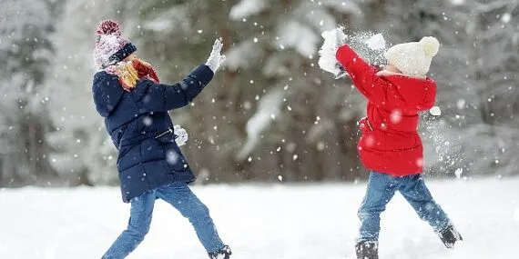 Karın sessizliği stresi azaltıyor haberi