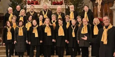 Karşıyaka’dan Piran’a dostluk köprüsü haberi