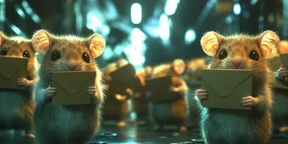 Kaspersky, 2024'te siber tehditlerin artmasıyla birlikte neredeyse 900 milyon kimlik avı girişimi tespit etti haberi