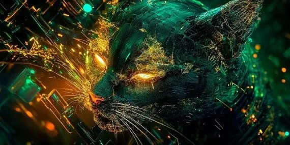 Kaspersky, AppStore ve Google Play'de yeni kripto hırsızı Truva atı keşfetti haberi