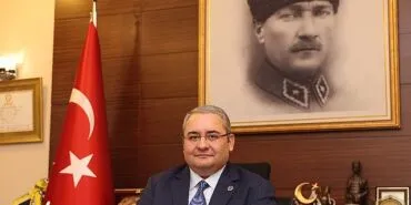 Keçiören Belediyesi’nden Üniversite Öğrencilerine Destek haberi