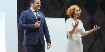 Kemer Belediye personeline seminer haberi