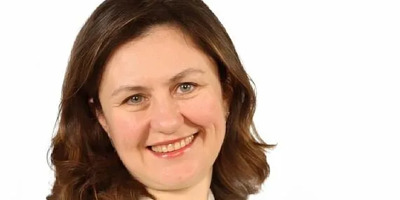 Kemoterapi Sırasında Greyfurt ve Nar’a Dikkat haberi