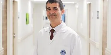 Kemoterapi Tedavisi Gören Çocuklarda Hayati Uyarılar haberi