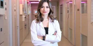 Kendinize bir dost gibi davranın! Öz şefkat hem ruhsal hem de bedensel sağlığı koruyor… haberi