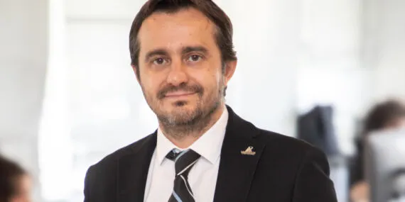 Kent içi trafik alarm veriyor! Yoğunluğu hafifletmek mümkün mü? haberi