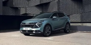 Kia’dan şubat ayına özel fırsatlar haberi