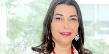 Kış Aylarında Canlı Bir Cilde Kavuşmak İçin… haberi