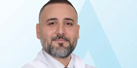 Kış Kazalarına Karşı 7 Etkili Önlem! haberi