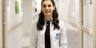 Kış Mevsiminde Bağışıklığınızı Güçlü Tutmanın Yolları haberi