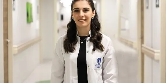 Kış Mevsiminde Bağışıklığınızı Güçlü Tutmanın Yolları haberi