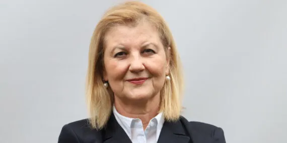 Kış aylarında bağışıklığınızı düşürmeyin! haberi