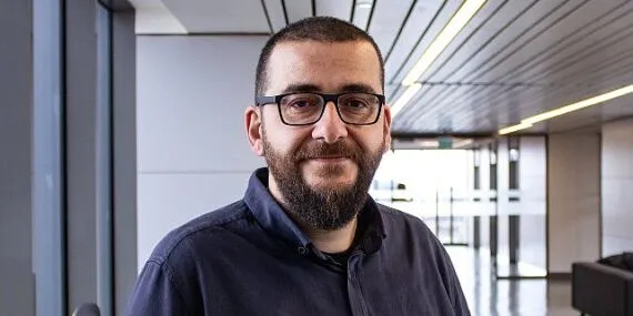 Kişiye Özel Tedaviler Onkolojide Yeni Bir Dönem Başlatıyor haberi