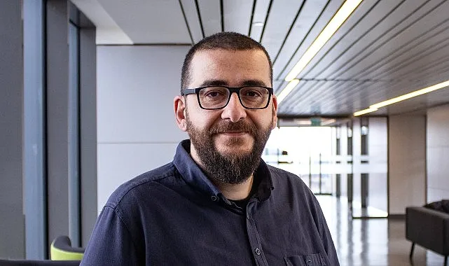 Kişiye Özel Tedaviler Onkolojide Yeni Bir Dönem Başlatıyor haberi