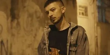 Knock Out & Adri’den 6 Şubat Depremi İçin Anlamlı Şarkı: Düşmez Kalkmaz 1 Allah haberi