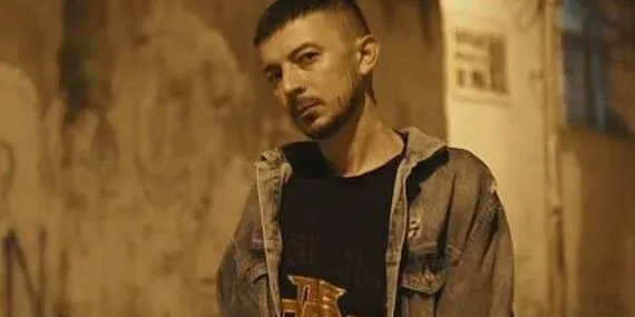 Knock Out & Adri’den 6 Şubat Depremi İçin Anlamlı Şarkı: Düşmez Kalkmaz 1 Allah haberi