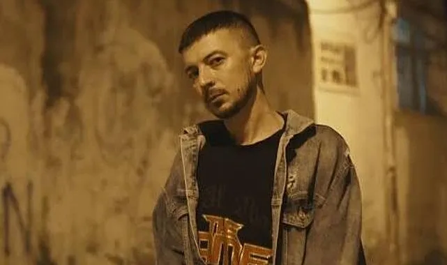 Knock Out & Adri’den 6 Şubat Depremi İçin Anlamlı Şarkı: Düşmez Kalkmaz 1 Allah haberi