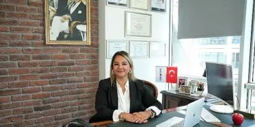 Kobi’ler İçin Büyük Fırsat: 20 Milyon TL Destek! haberi