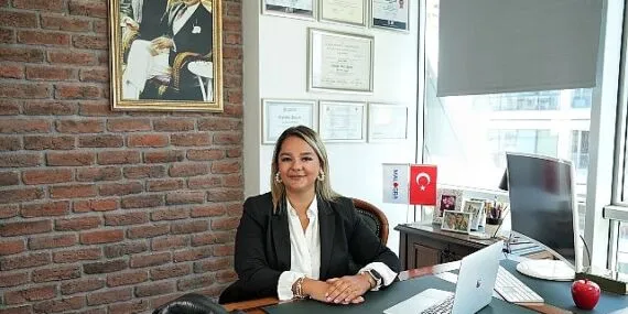 Kobi’ler İçin Büyük Fırsat: 20 Milyon TL Destek! haberi