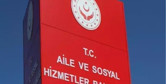 Kocaeli Gebze'deki şiddete maruz kalan çocuk devlet korumasında haberi