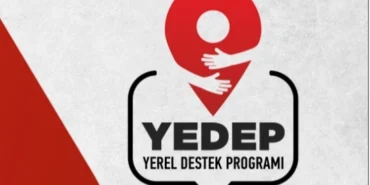 Kocaeli YEDEP’te başvurular 28 Şubat’a uzatıldı haberi