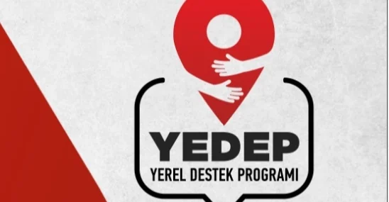 Kocaeli YEDEP’te başvurular 28 Şubat’a uzatıldı haberi