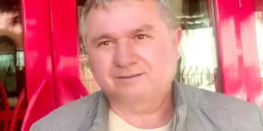 Kocaeli vefa örneği: Ali Naci Yavuz’un ismi Ulaşlı’daki futbol sahasına verildi! haberi