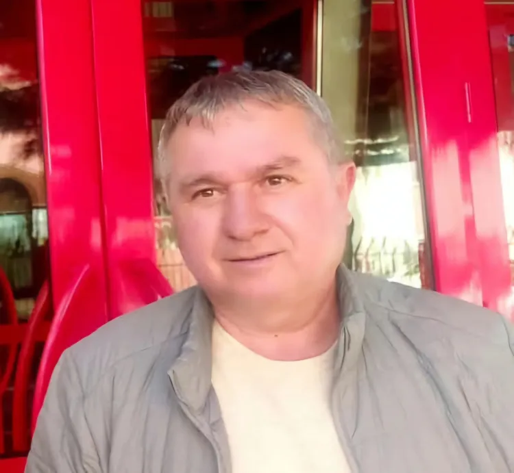 Kocaeli vefa örneği: Ali Naci Yavuz’un ismi Ulaşlı’daki futbol sahasına verildi! haberi