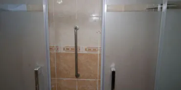 Kocaeli'de Hesna Teyze istedi, Büyükşehir yaptı haberi