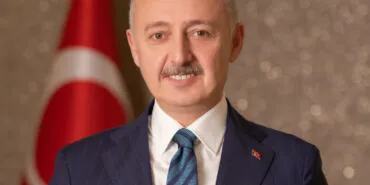 Kocaeli'de doğalgaz ve yakacak yardımları sürüyor haberi