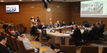 Kocaeli’nde mekanlar sahura kadar açık haberi