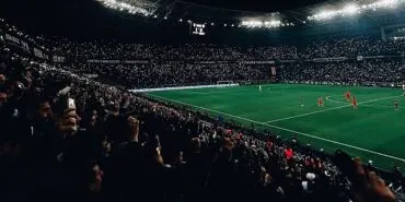 Kocaelispor’un iç saha maçlarında iftarlar Büyükşehir’den haberi