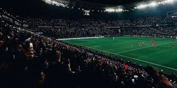 Kocaelispor’un iç saha maçlarında iftarlar Büyükşehir’den haberi